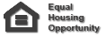 Equal Housing Opportunity logo